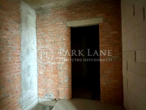 квартира за адресою Василя Симоненка вул., 34