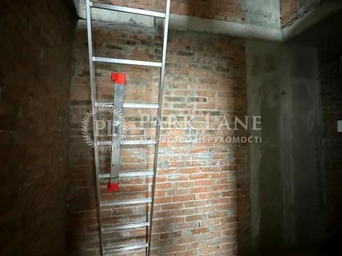 квартира за адресою Василя Симоненка вул., 34