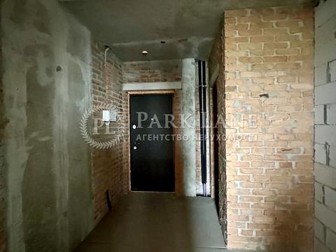 квартира за адресою Василя Симоненка вул., 34