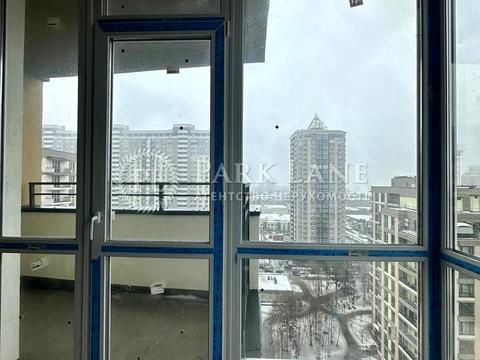 квартира за адресою Василя Симоненка вул., 34