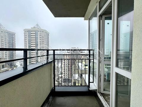 квартира за адресою Василя Симоненка вул., 34