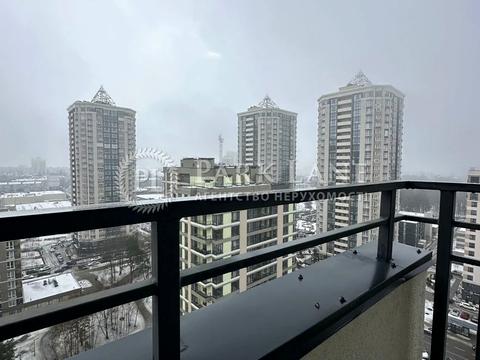 квартира за адресою Василя Симоненка вул., 34