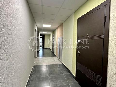 квартира за адресою Василя Симоненка вул., 34