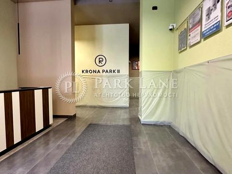 квартира за адресою Василя Симоненка вул., 34