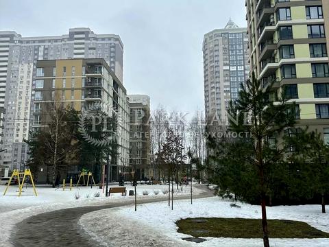 квартира за адресою Василя Симоненка вул., 34