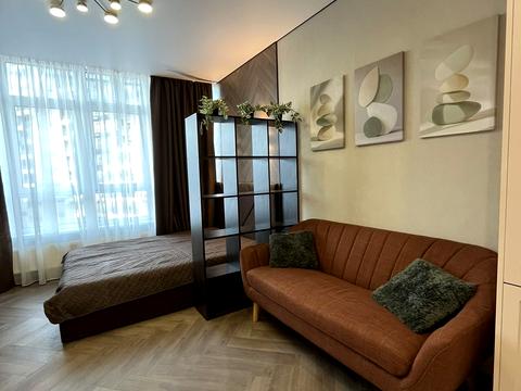 квартира за адресою Курортний пров., (Будинок)