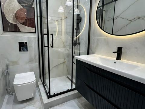 квартира за адресою Курортний пров., (Будинок)