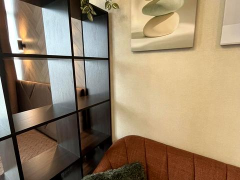 квартира за адресою Курортний пров., (Будинок)