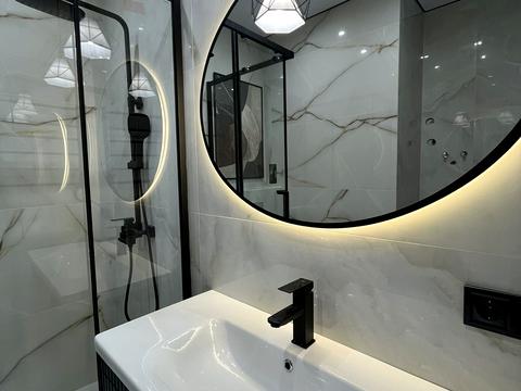 квартира за адресою Курортний пров., (Будинок)