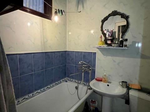 квартира за адресою Театральна вул., 3-А