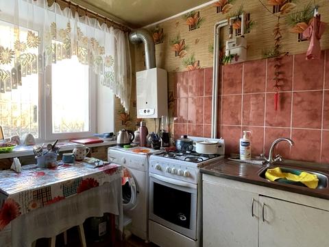 квартира за адресою Театральна вул., 3-А