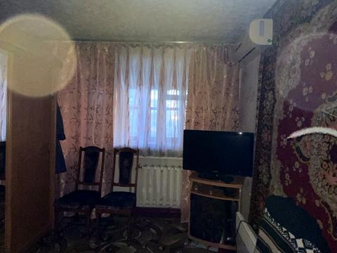 квартира за адресою Театральна вул., 3-А