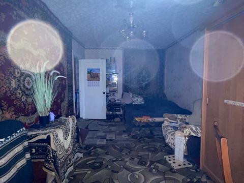 квартира за адресою Театральна вул., 3-А