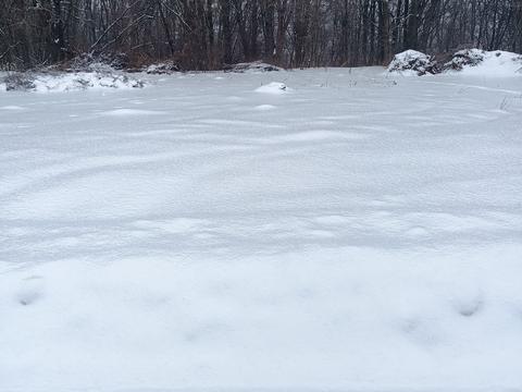 ділянка за адресою Ярослава Мудрого