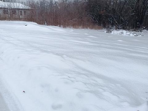 ділянка за адресою Ярослава Мудрого