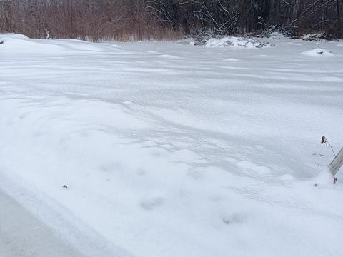 ділянка за адресою Ярослава Мудрого