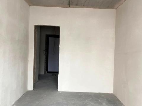 квартира по адресу 8 Березня ул., (Будинок)