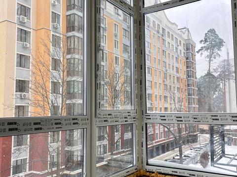 квартира по адресу 8 Березня ул., (Будинок)