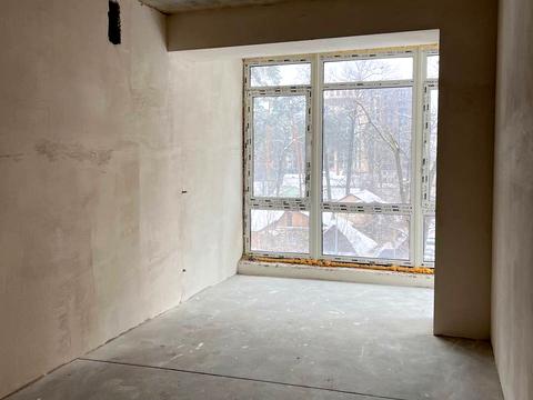 квартира по адресу 8 Березня ул., (Будинок)