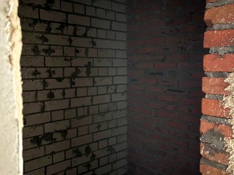 квартира по адресу 8 Березня ул., (Будинок)