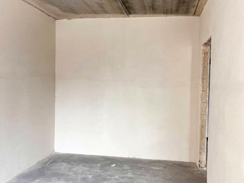 квартира по адресу 8 Березня ул., (Будинок)