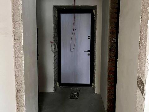 квартира по адресу 8 Березня ул., (Будинок)