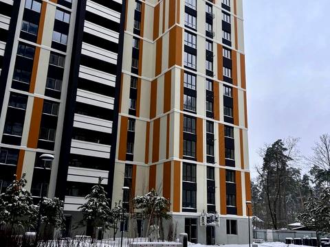 квартира по адресу 8 Березня ул., (Будинок)