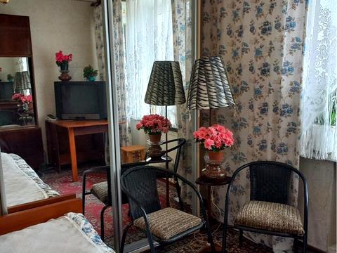 квартира за адресою Дмитра Іванова вул., 15