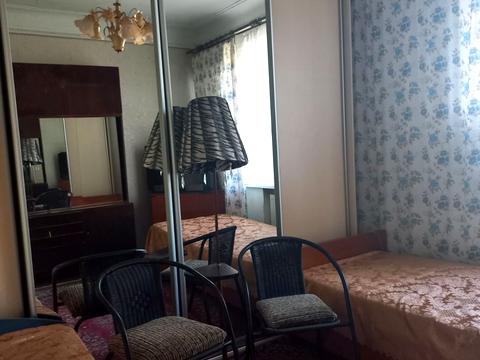 квартира за адресою Дмитра Іванова вул., 15