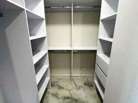 квартира за адресою Лісова вул., 42-Б