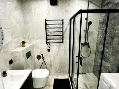 квартира за адресою Лісова вул., 42-Б