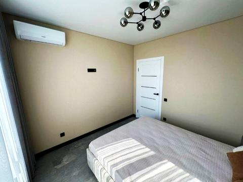 квартира за адресою Лісова вул., 42-Б