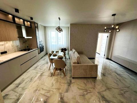 квартира за адресою Лісова вул., 42-Б