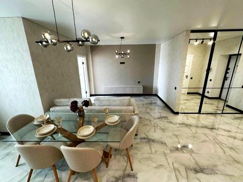 квартира за адресою Лісова вул., 42-Б