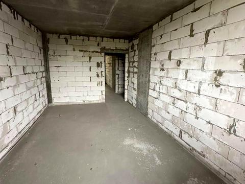 квартира по адресу Украинская ул., 6