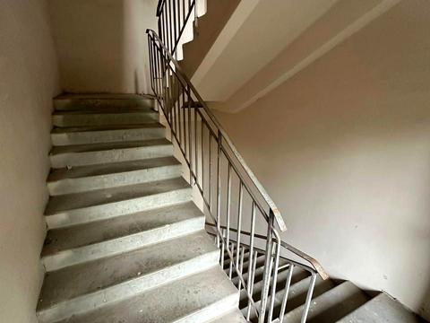 квартира по адресу Украинская ул., 6