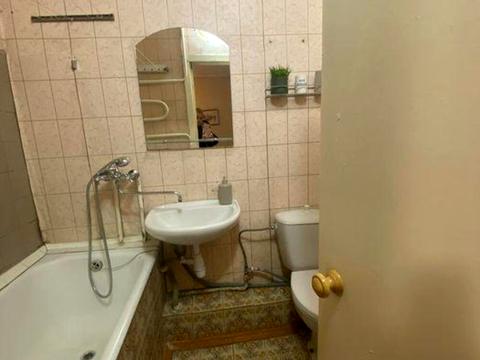 квартира за адресою Князів Острозьких вул. (Московська), 17/2