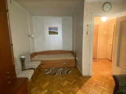 квартира за адресою Князів Острозьких вул. (Московська), 17/2