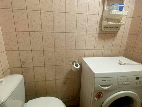 квартира за адресою Князів Острозьких вул. (Московська), 17/2