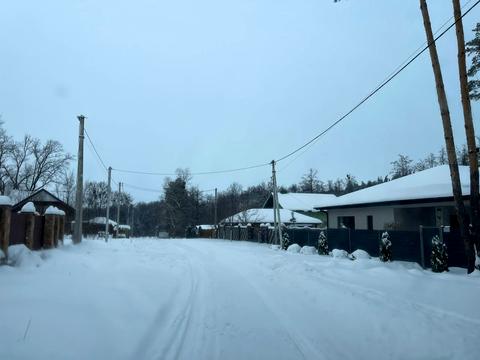 ділянка за адресою Лобановського