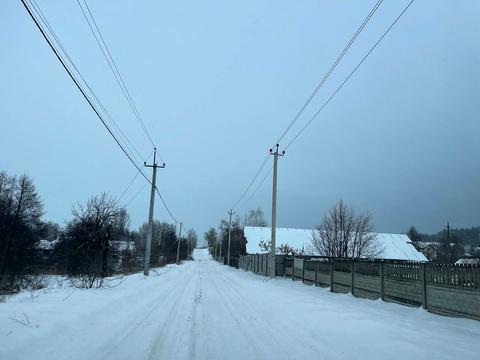 участок по адресу Лобановського