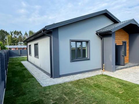 будинок за адресою кичеевская, 35