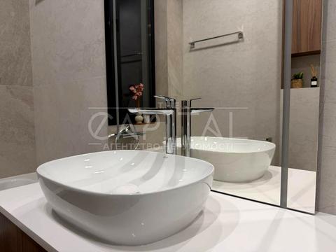 будинок за адресою Снайпера вул.