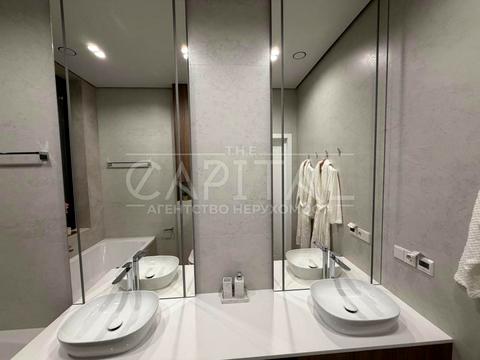 будинок за адресою Снайпера вул.