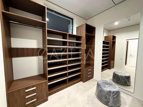 будинок за адресою Снайпера вул.