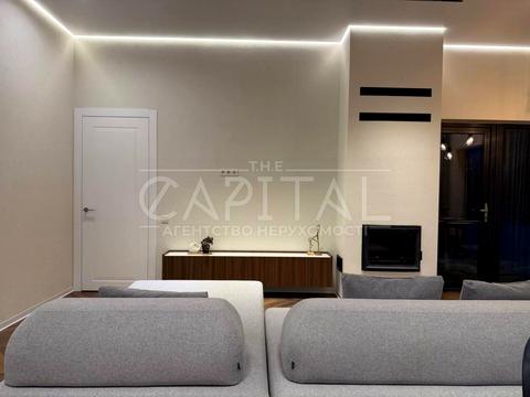 будинок за адресою Снайпера вул.