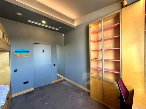 квартира за адресою Похила вул., 6