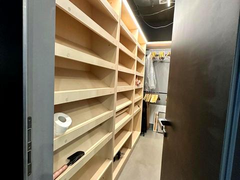 квартира за адресою Похила вул., 6