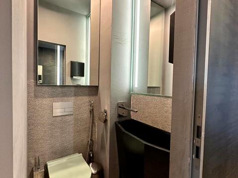 квартира за адресою Похила вул., 6