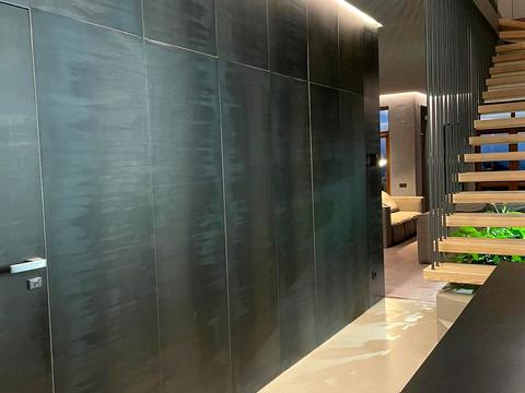 квартира за адресою Похила вул., 6